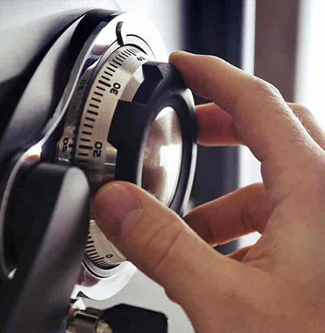 沈丘开锁 沈丘开锁公司开修保险柜