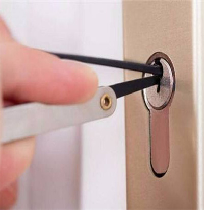 沈丘开锁 沈丘开锁公司开换锁服务