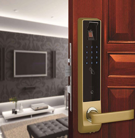 沈丘开锁 沈丘开锁公司24小时开锁热线