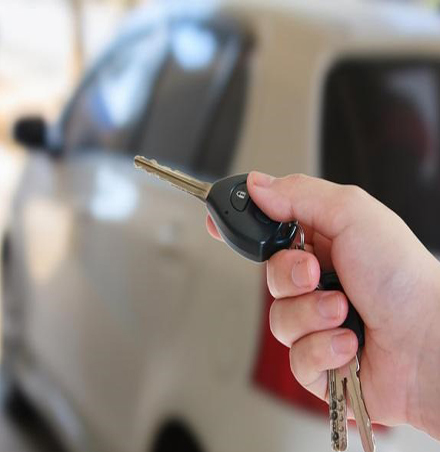 沈丘开锁公司 沈丘汽车开锁 配汽车钥匙